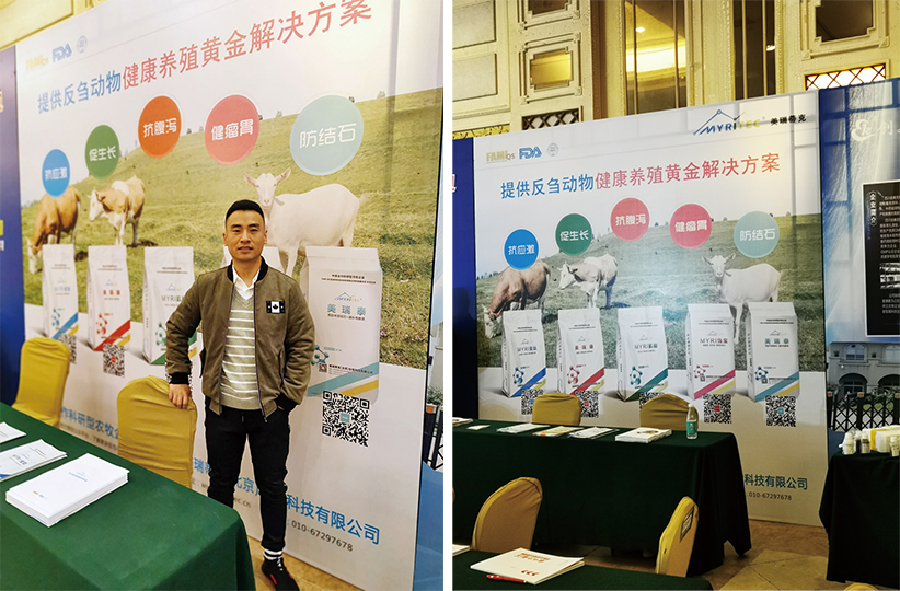 1577774037268274.png 1..png