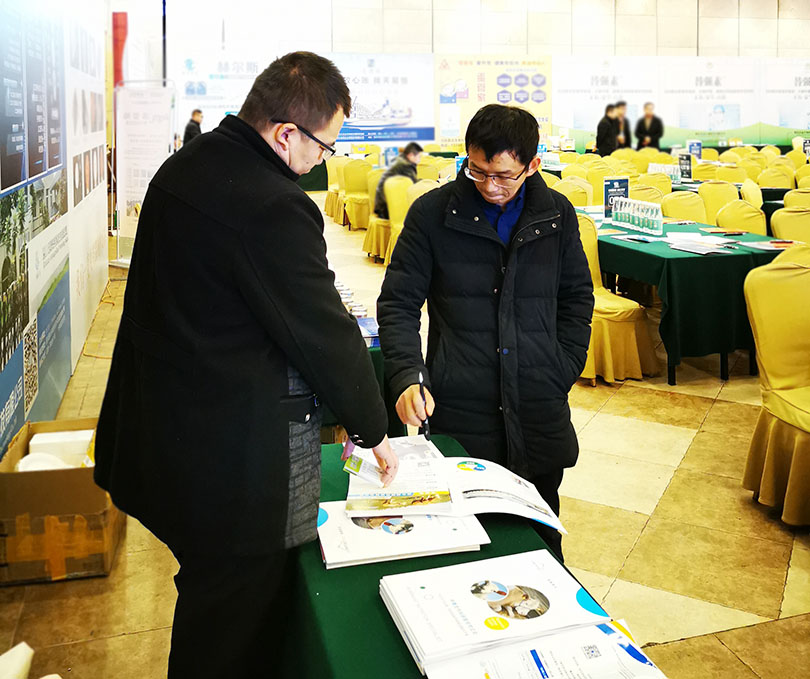 1577774676150671.jpg 3.jpg