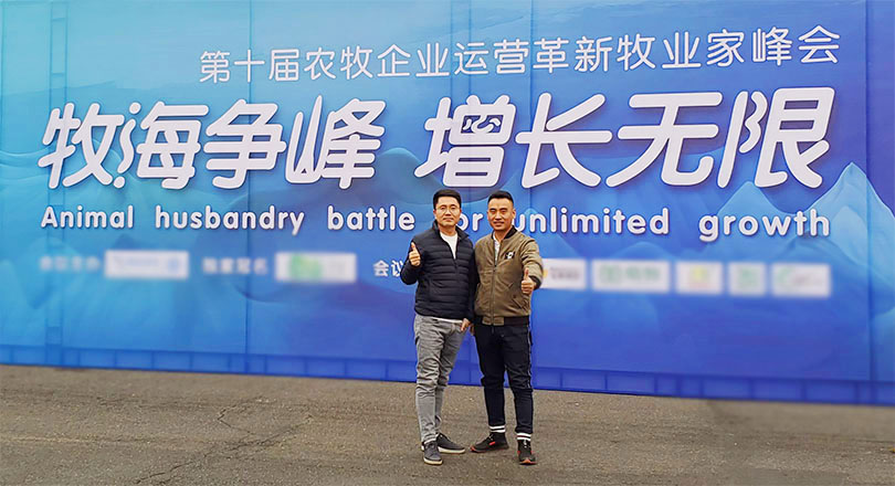 1577776988519824.jpg 1.jpg