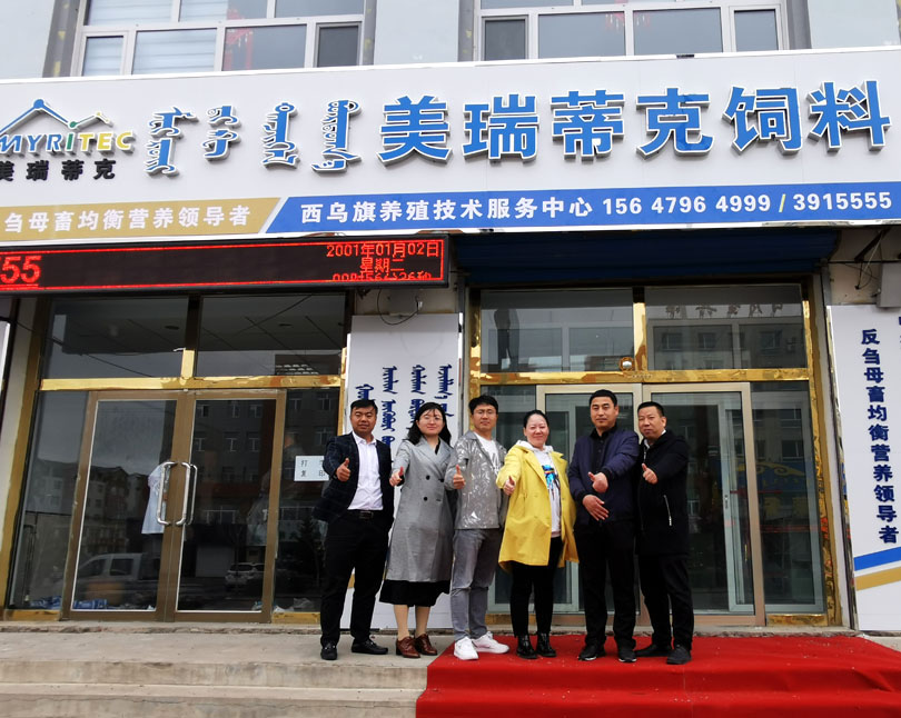 1590480860744228.jpg 1.jpg