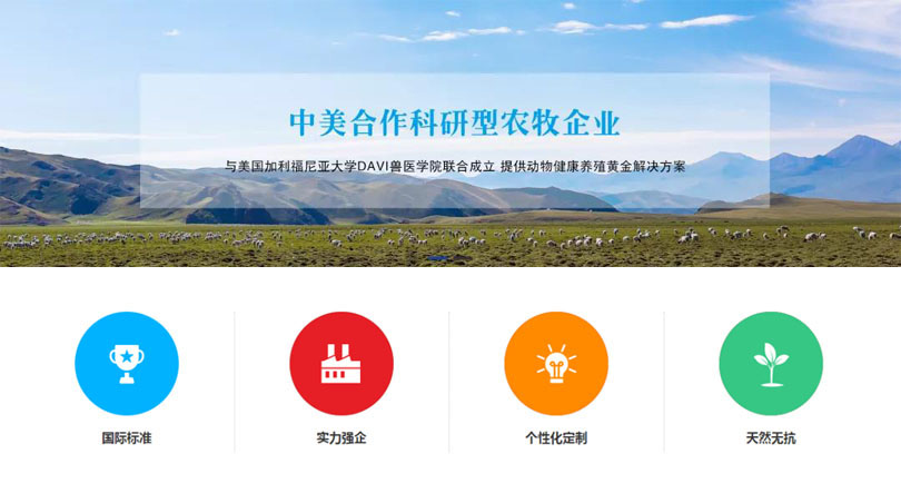 1590481024514355.jpg 3.jpg