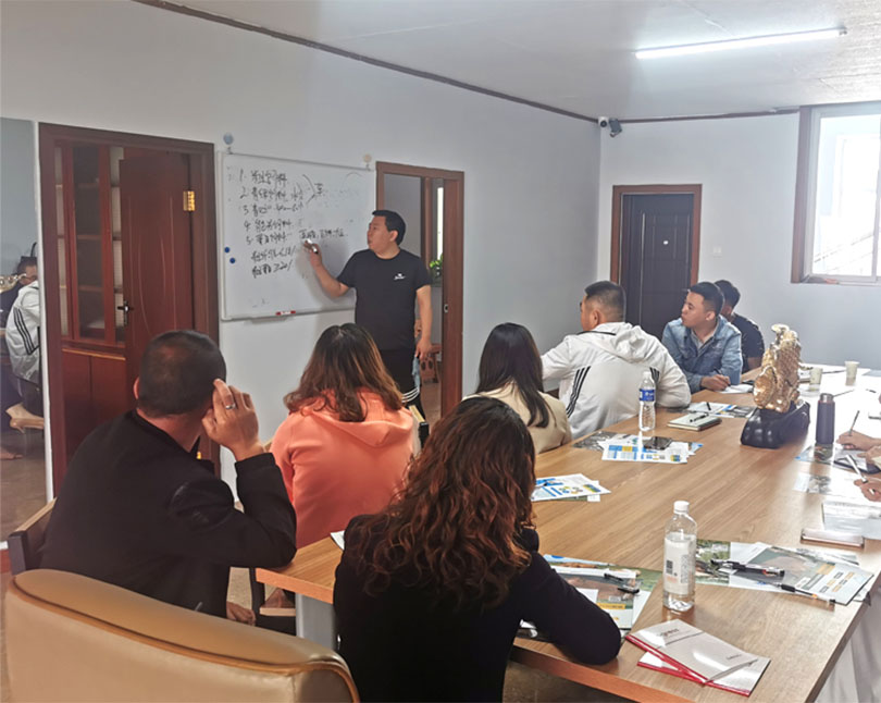 1591584761319515.jpg 2.jpg