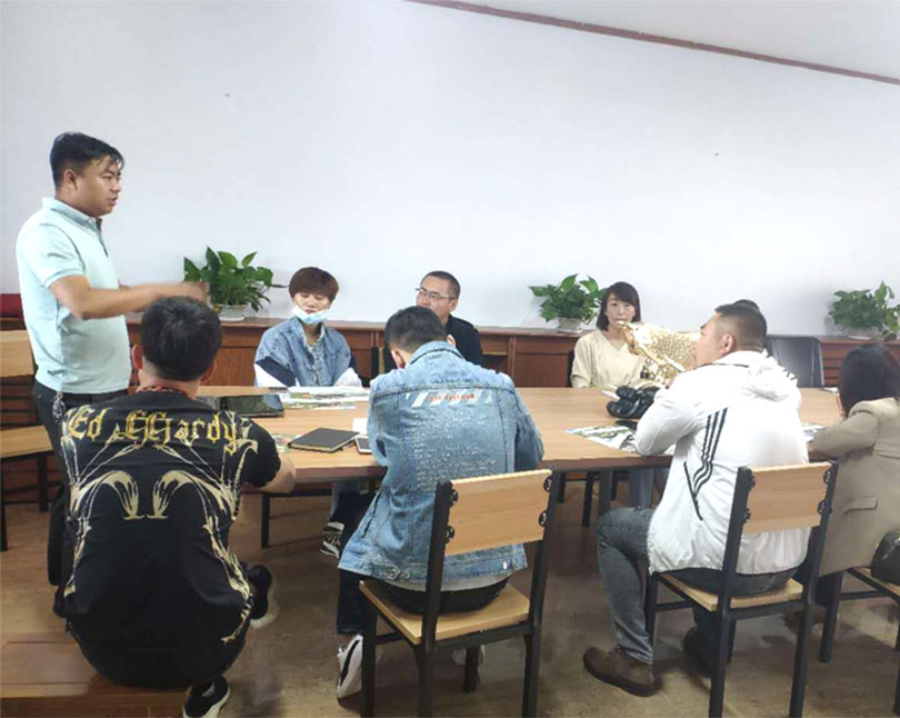 1591585127106590.jpg 3.jpg