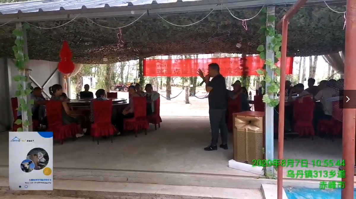 1597026943162882.jpg 1597026943162882.jpg