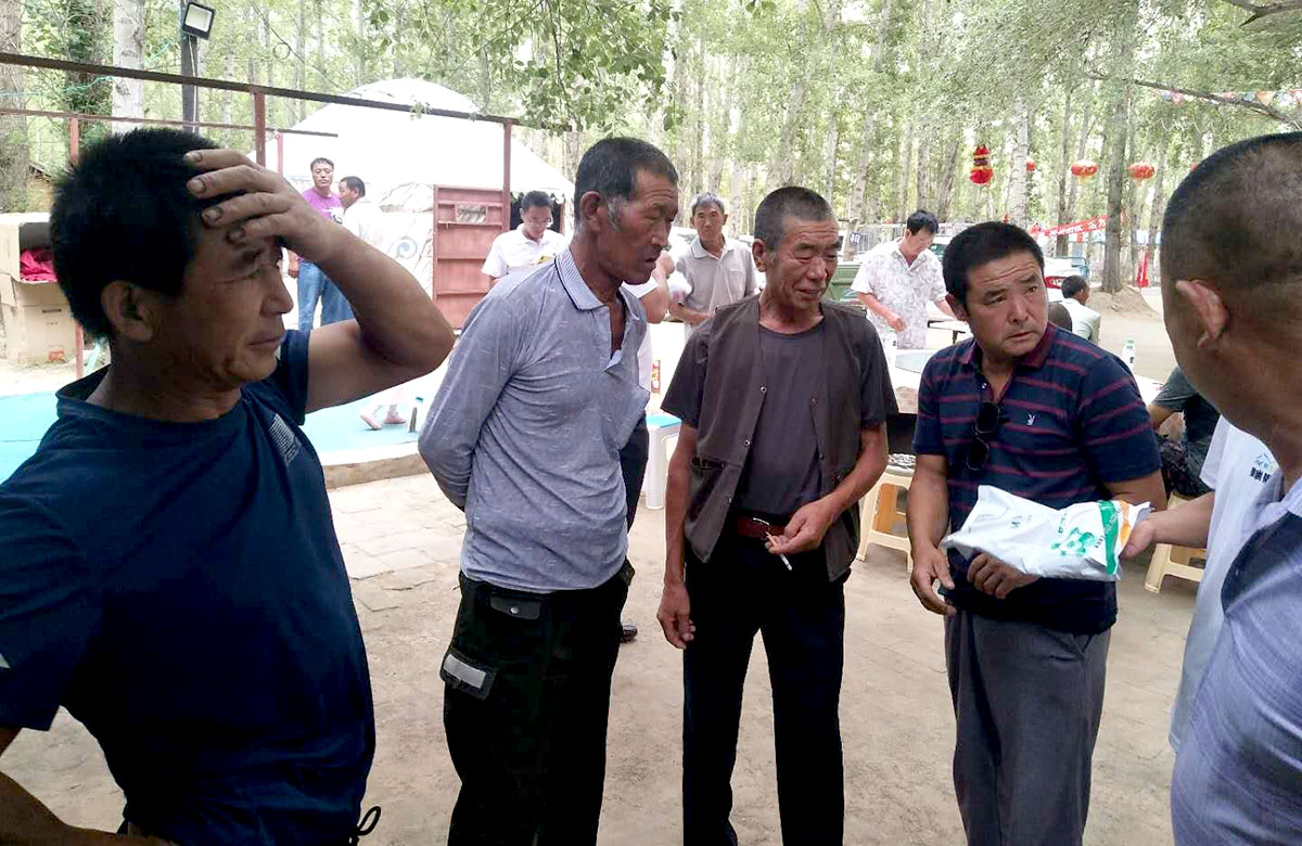 1597027053454333.jpg 1597027053454333.jpg