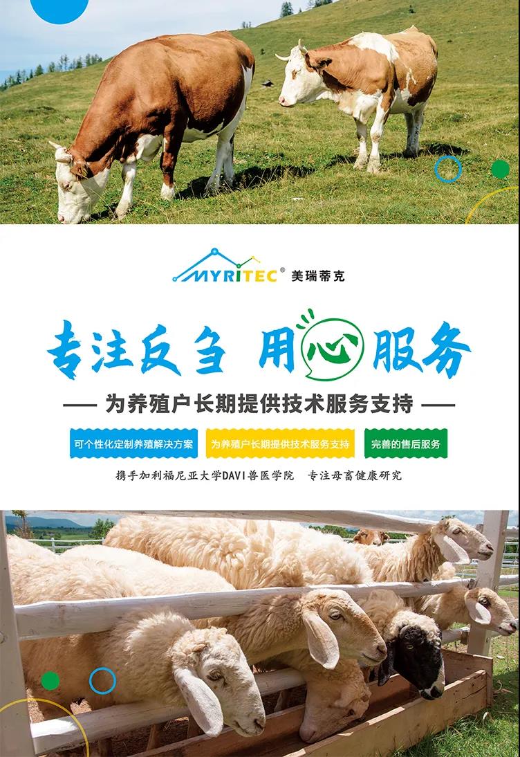 1618887043207102.jpg 1618887043207102.jpg