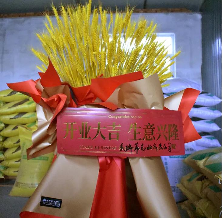 1618887114112145.jpg 1618887114112145.jpg