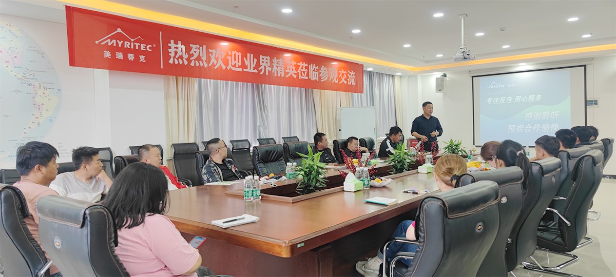 1623746360295848.jpg 1623746360295848.jpg