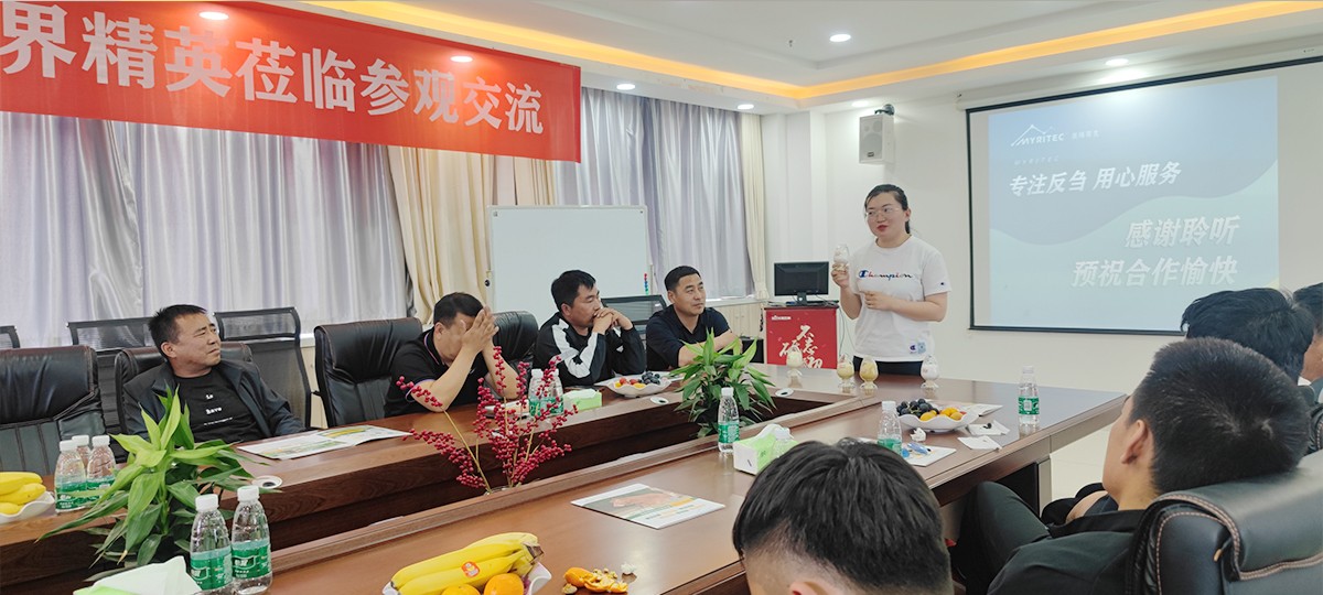 1623746378271875.jpg 1623746378271875.jpg