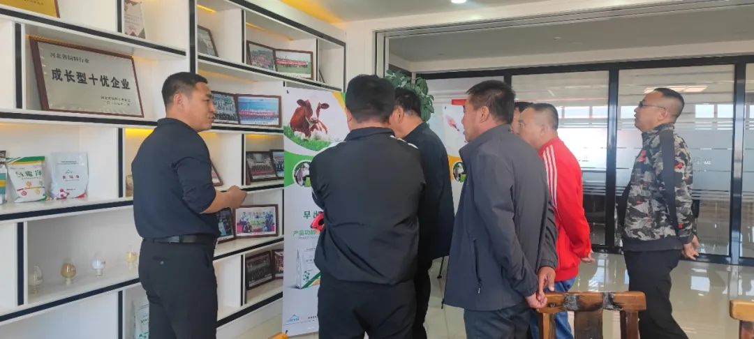 1623746411331864.jpg 1623746411331864.jpg