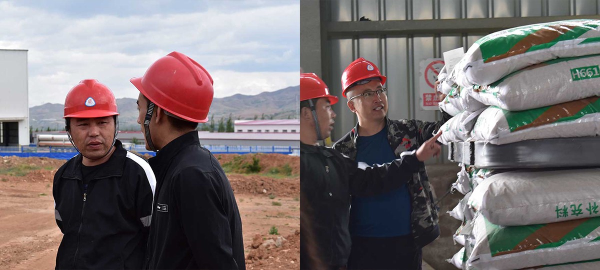 1623746444412650.jpg 1623746444412650.jpg