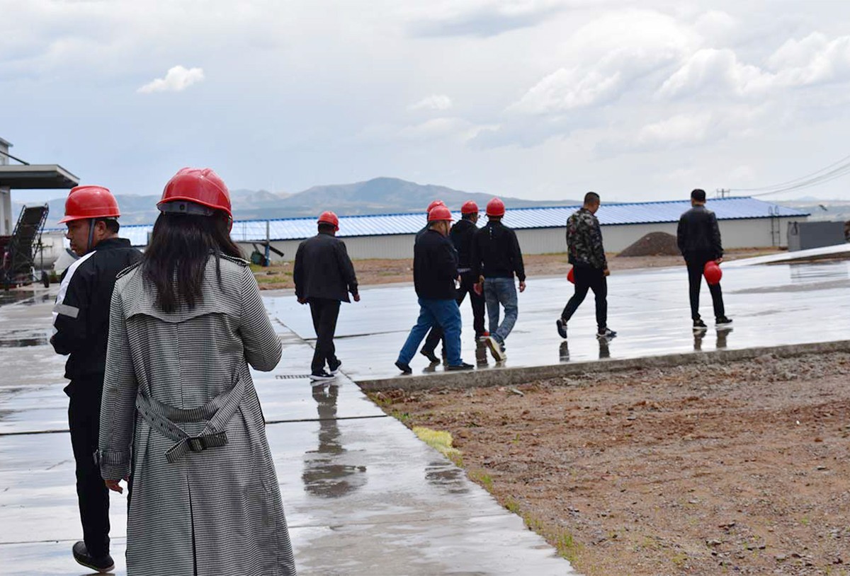 1623746466679622.jpg 1623746466679622.jpg