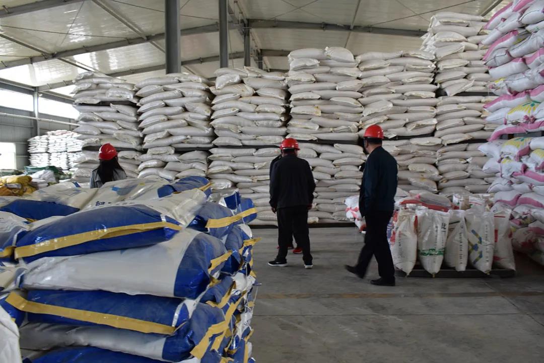 1623746489114567.jpg 1623746489114567.jpg