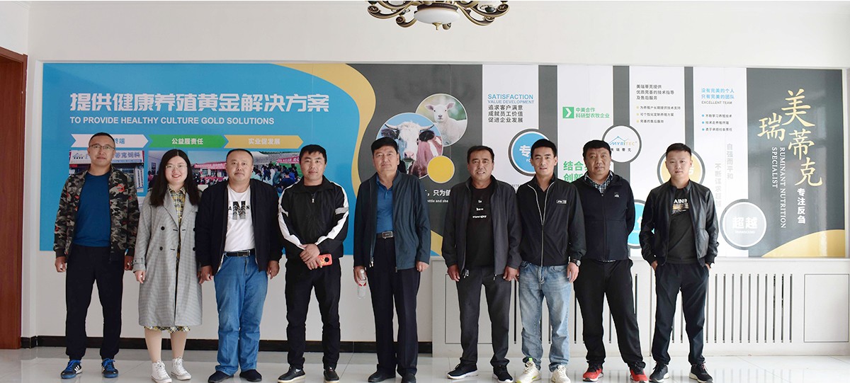 1623746506572057.jpg 1623746506572057.jpg