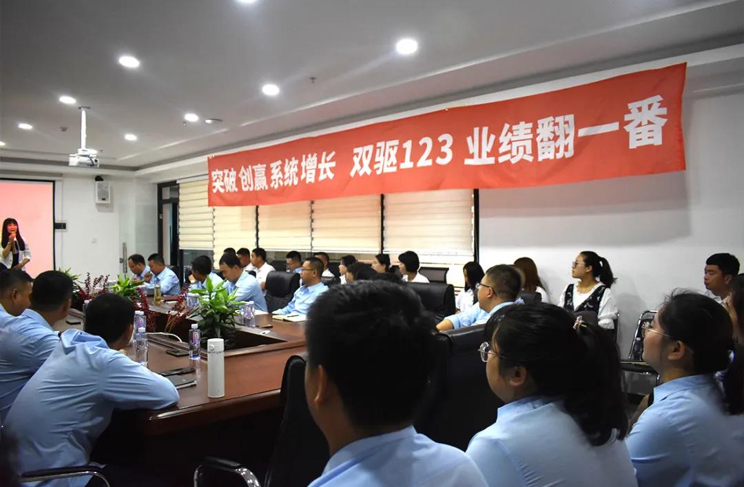 1628560886234898.jpg 1628560886234898.jpg