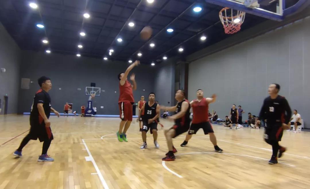 1628561206332480.jpg 1628561206332480.jpg