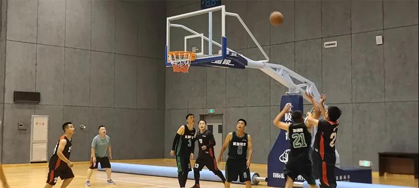 1628561258336664.jpg 1628561258336664.jpg