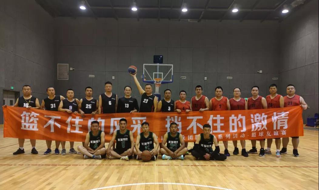 1628561288171902.jpg 1628561288171902.jpg