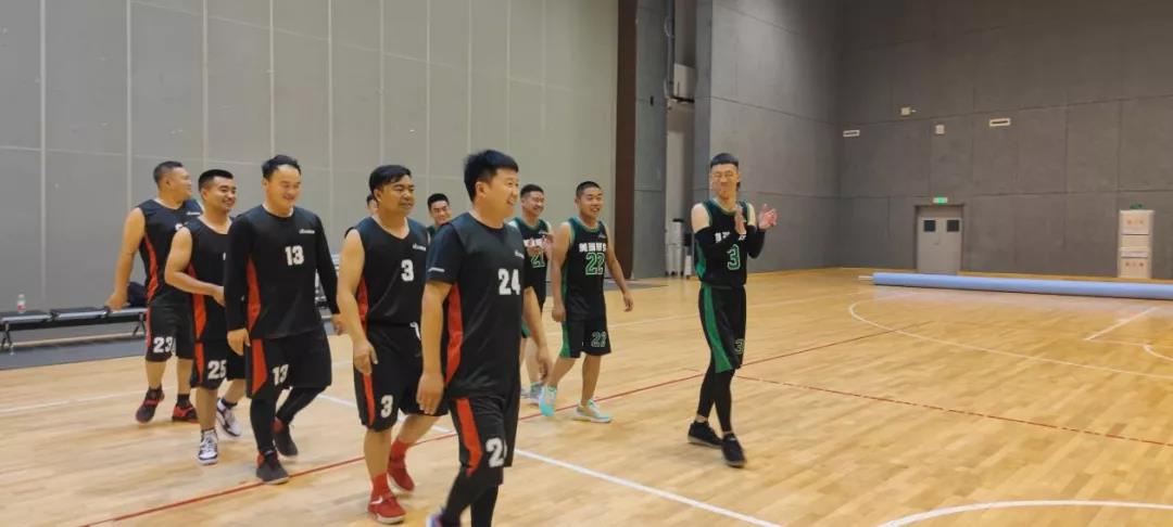 1628561332949855.jpg 1628561332949855.jpg