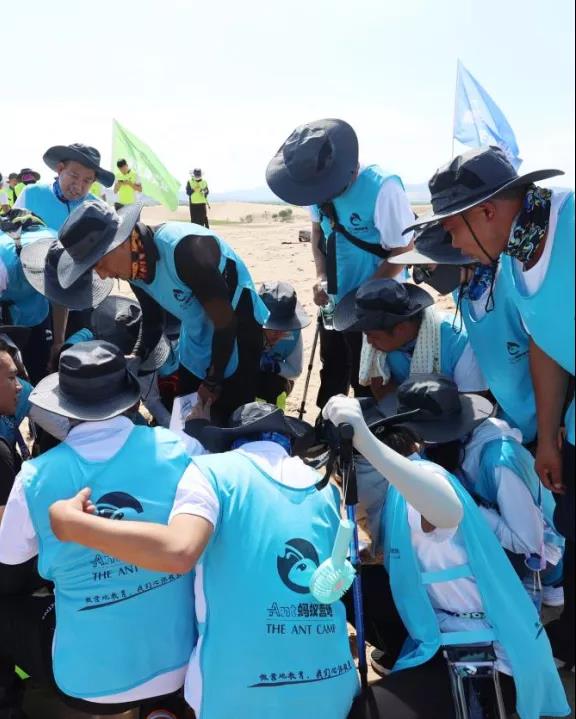 1628561656366824.jpg 1628561656366824.jpg