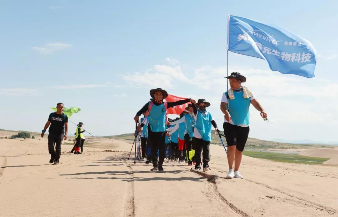 1628561668694663.jpg 1628561668694663.jpg