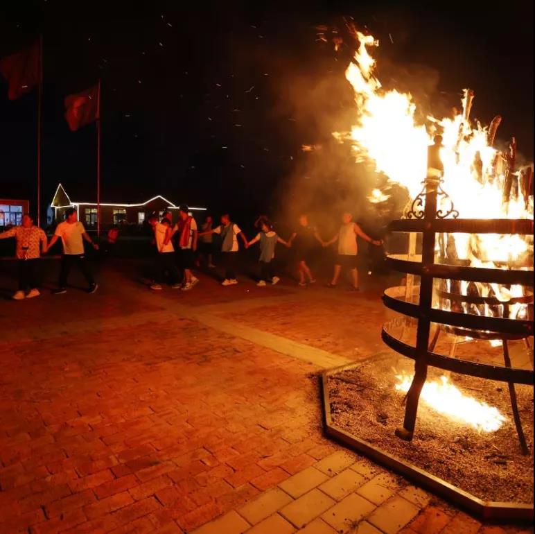 1628561680800990.jpg 1628561680800990.jpg