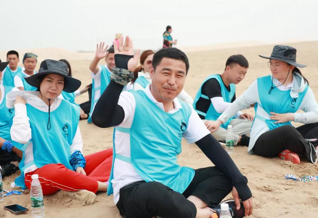 1628561698556559.jpg 1628561698556559.jpg