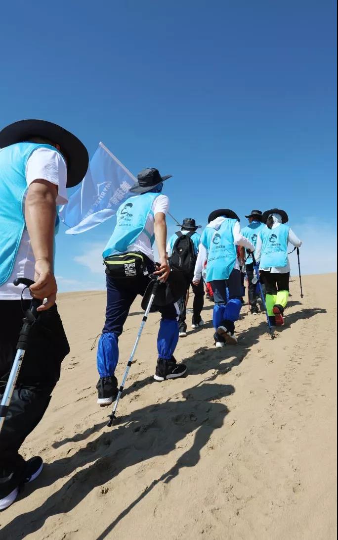 1628561717347689.jpg 1628561717347689.jpg