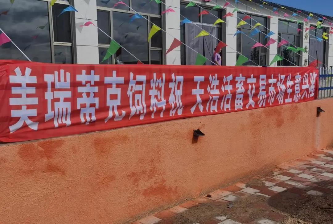 1630723500371119.jpg 1630723500371119.jpg