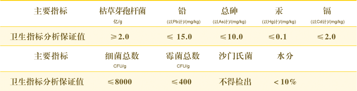 1656141673988651.png WPS图片(1).png