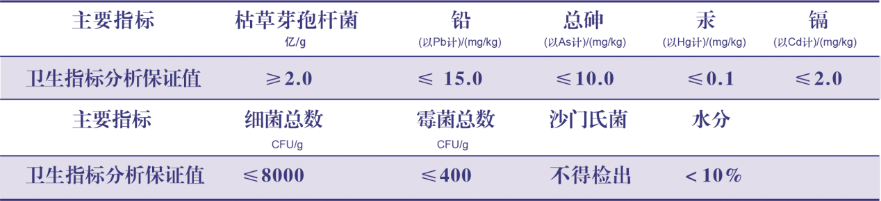 WPS图片(4).png