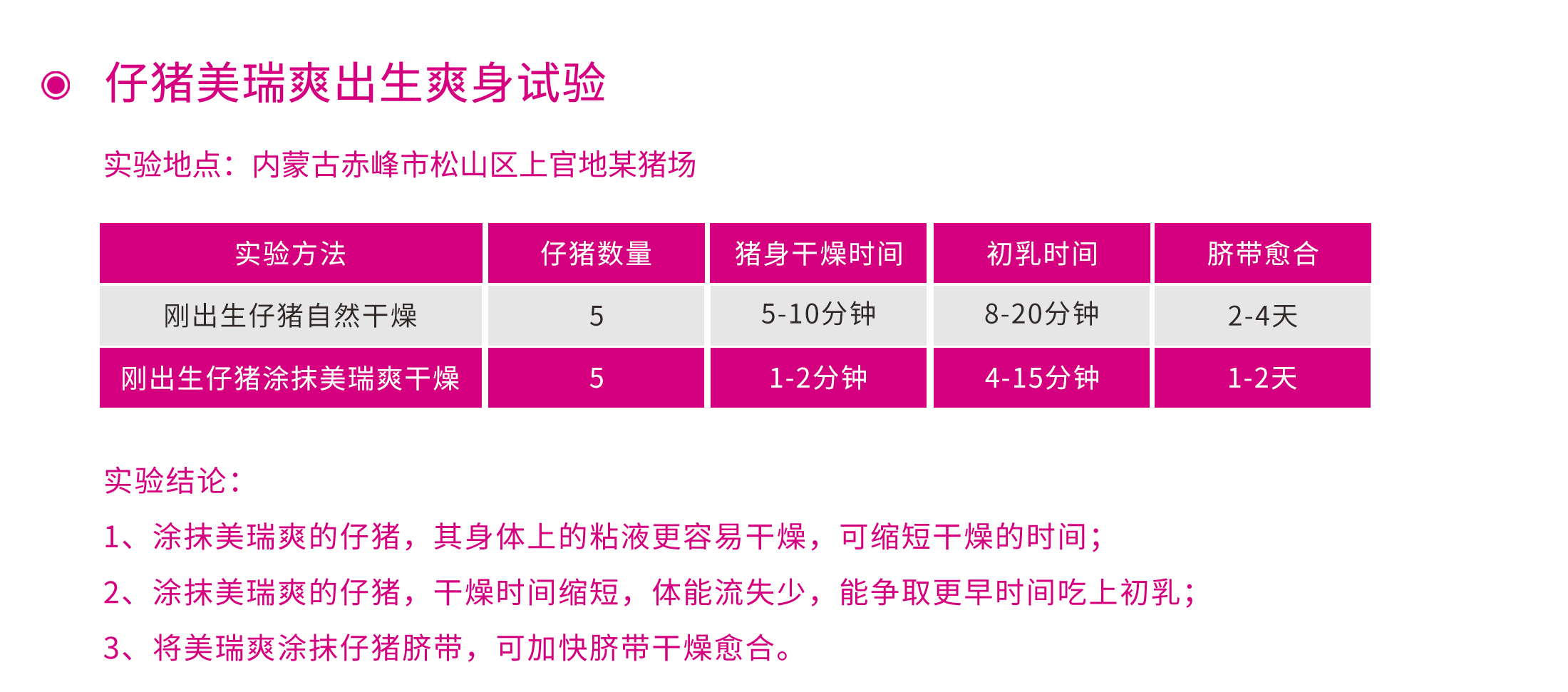 1658543636288786.png 98.png