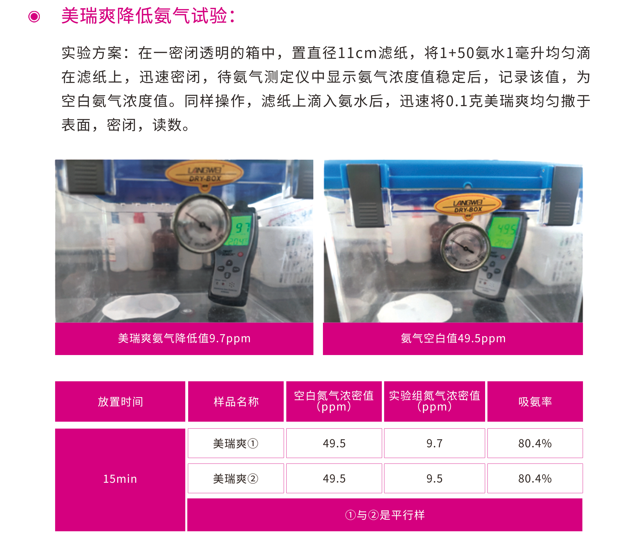 1658544402680139.png 854.png