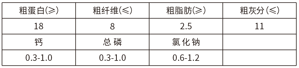 1648001337702994.jpg 1648001337702994.jpg