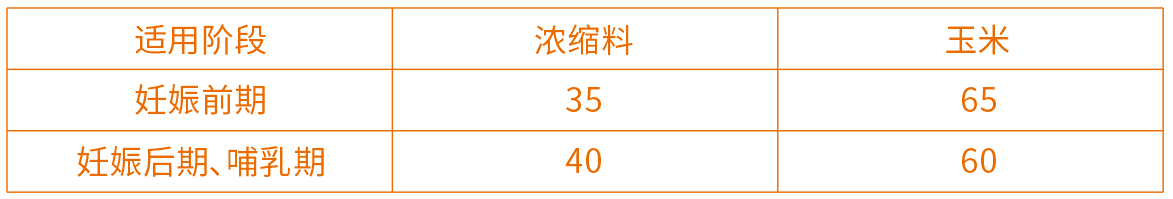 1648002807181248.jpg 1648002807181248.jpg