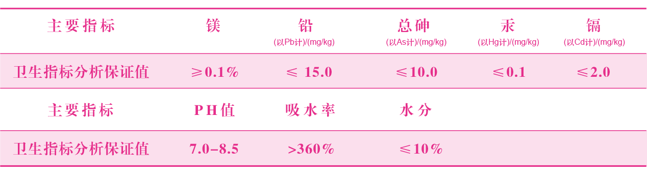 1676094878504956.png 12.png