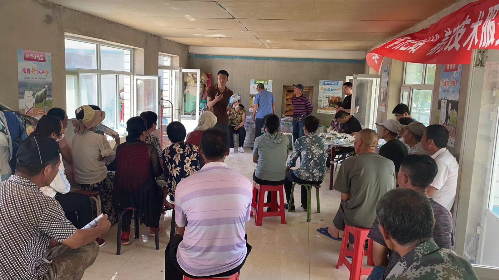 1657959698434522.jpg 1657959698434522.jpg