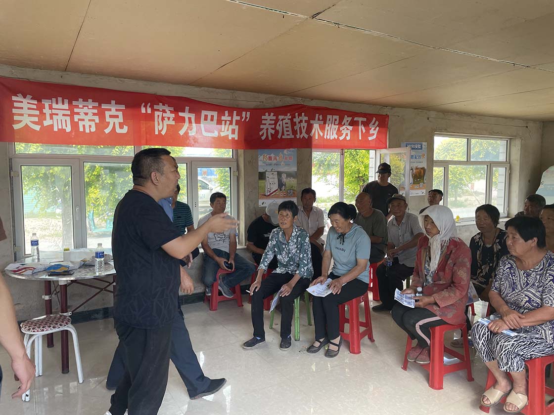 1657959913777142.jpg 1657959913777142.jpg