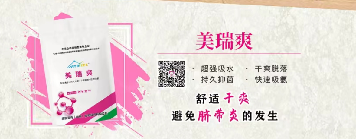 1683277738101742.png 1683277738101742.png