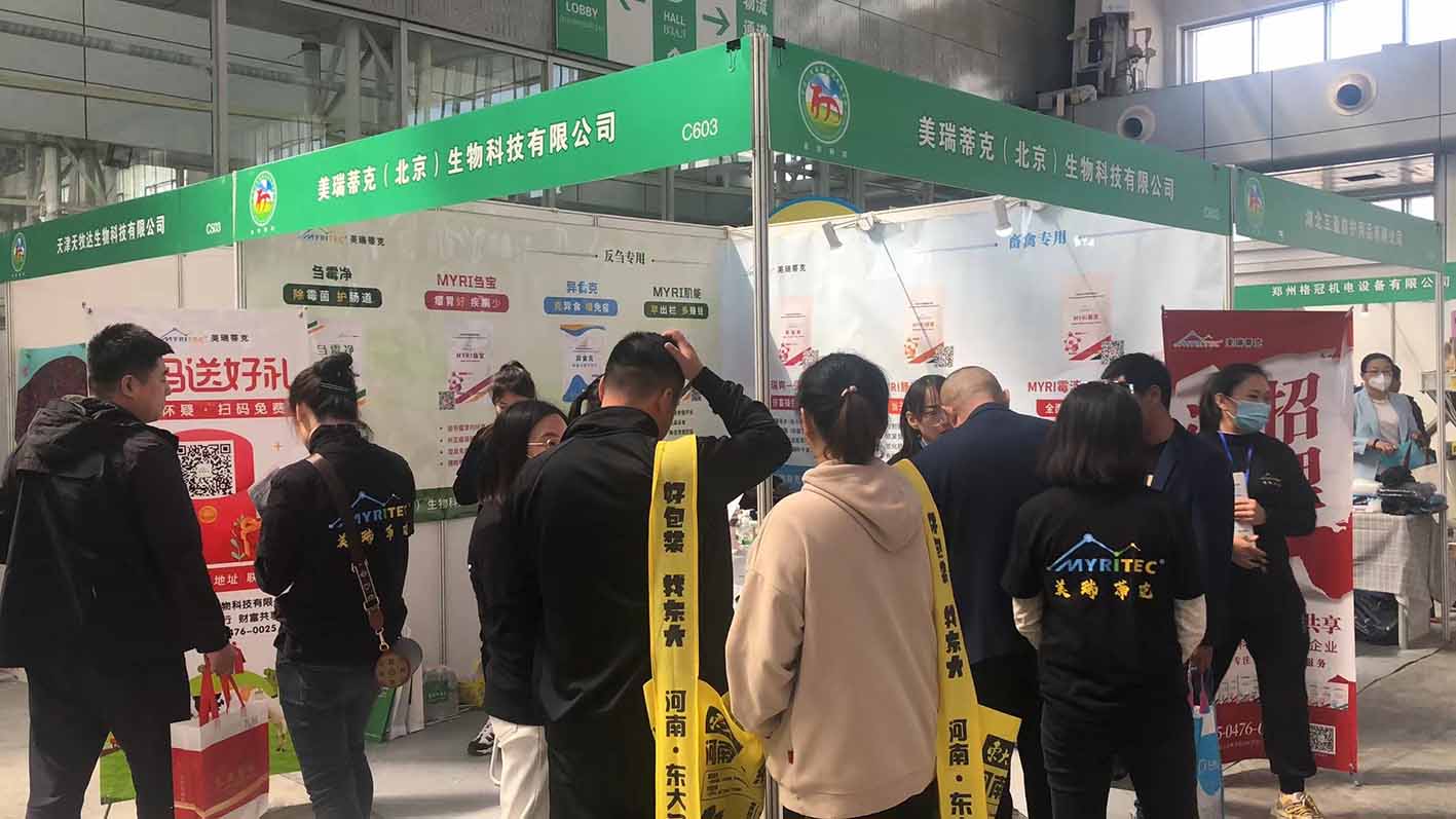 1683278972914099.jpg 1683278972914099.jpg