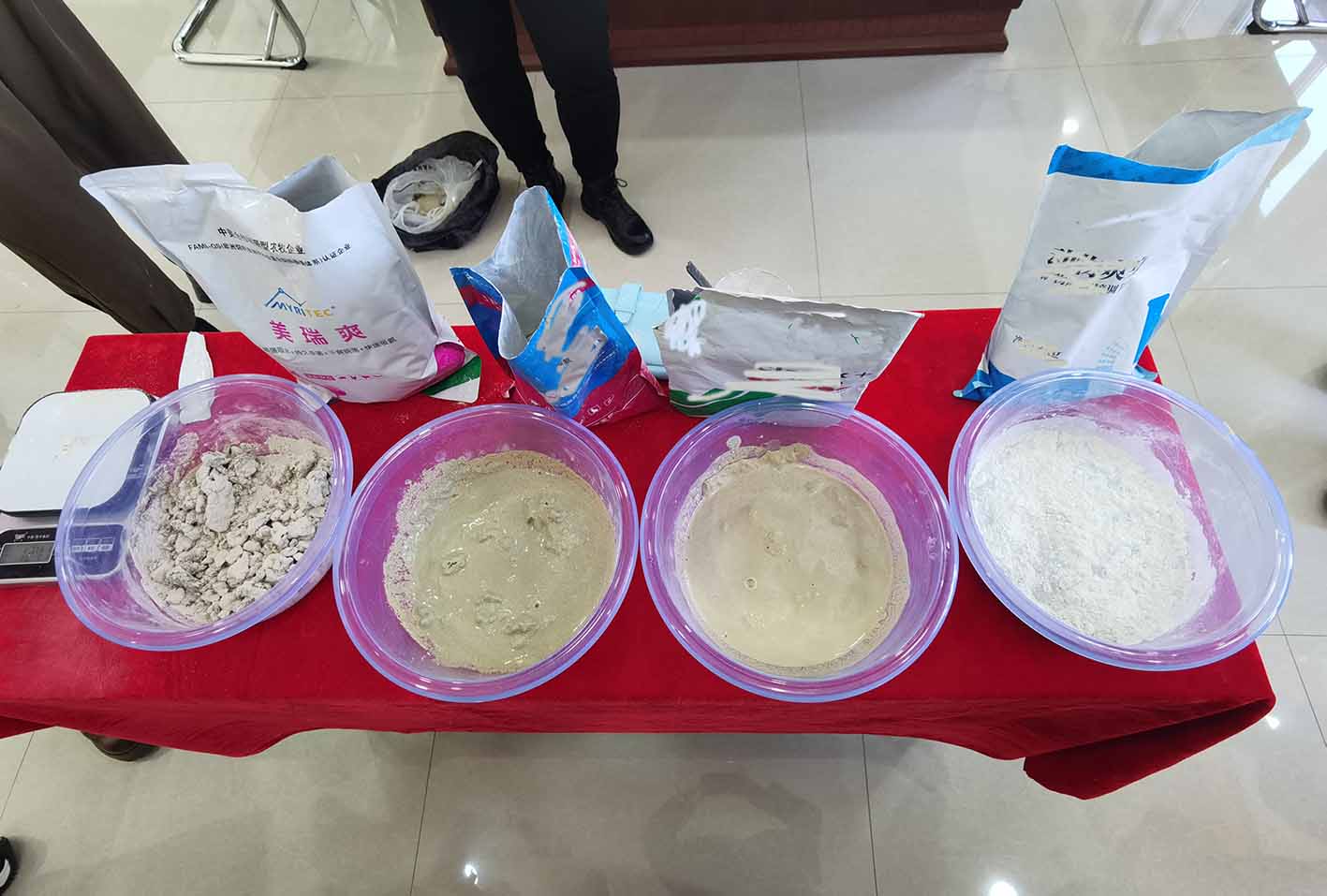 1683278473291885.jpg 1683278473291885.jpg