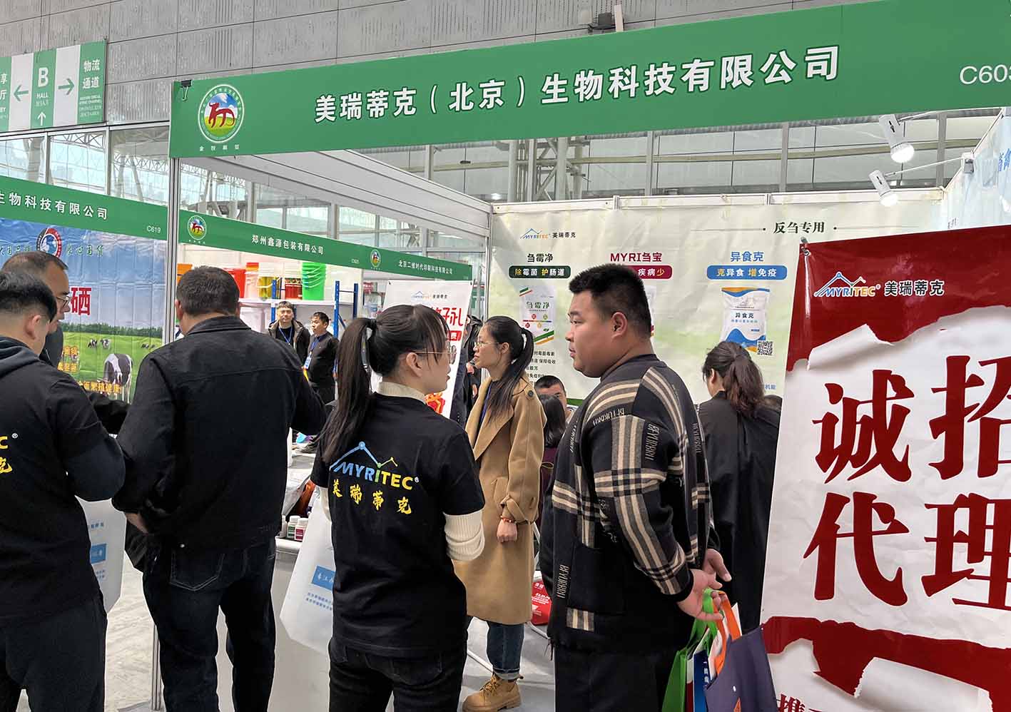 1683278801517436.jpg 1683278801517436.jpg