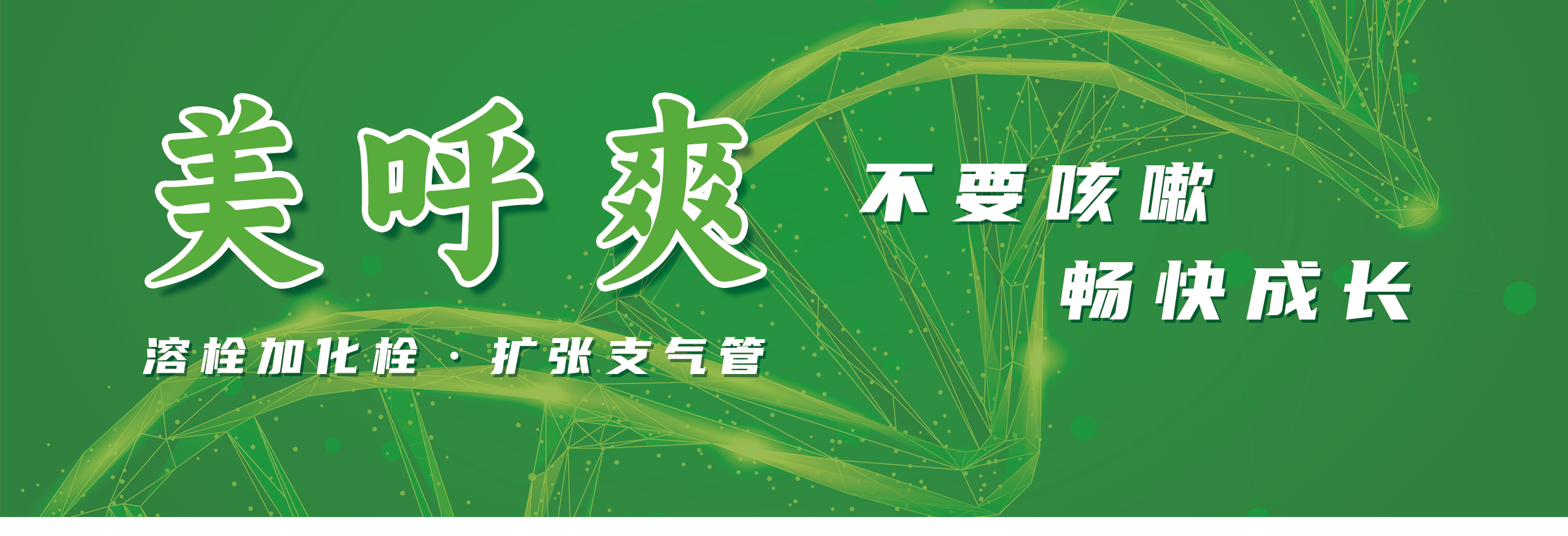 1703057195111034.png 11.png