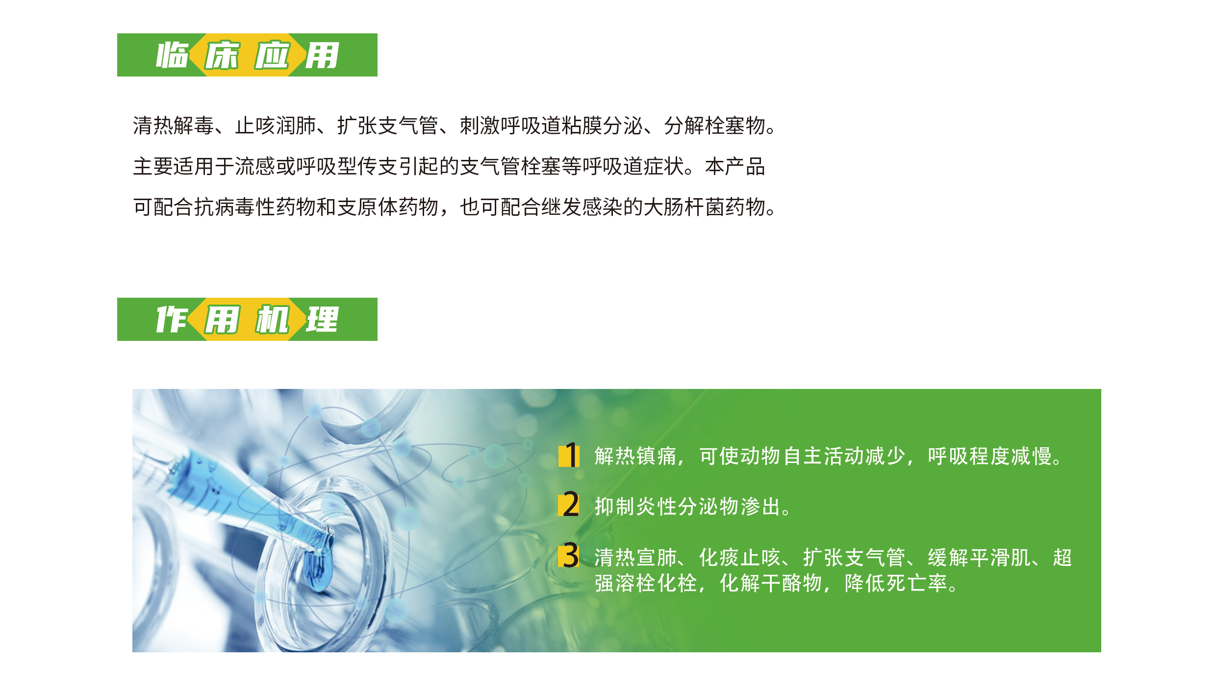 1703057231526644.png 22.png