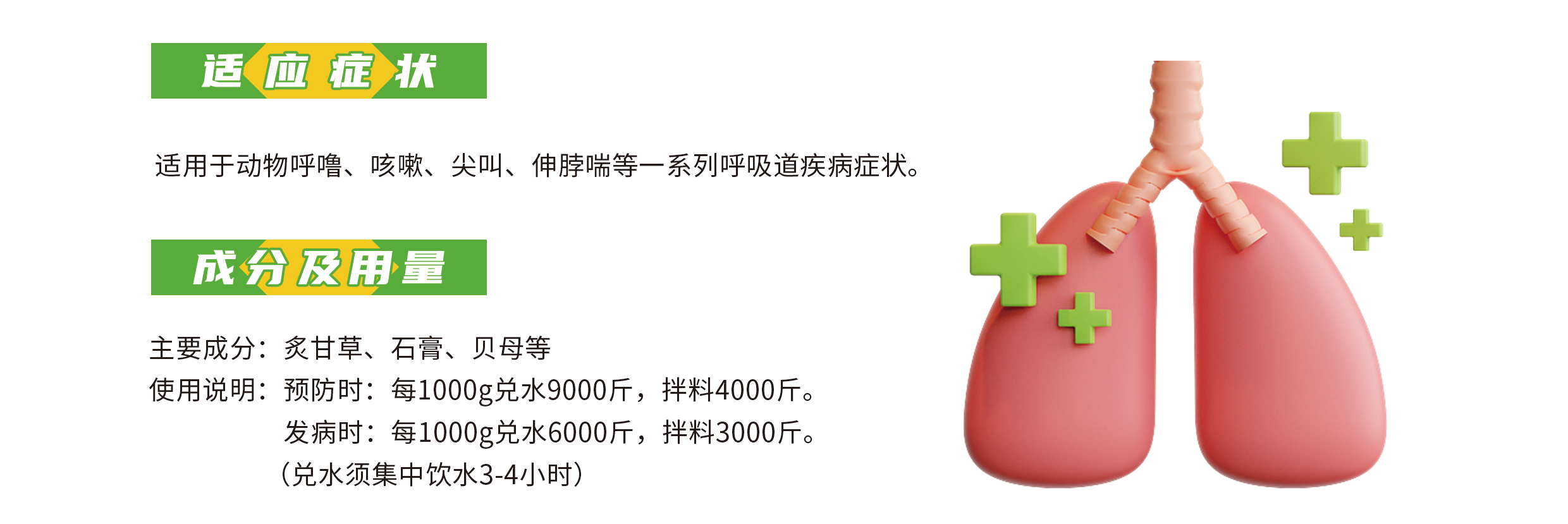 1703057324536452.png 33.png